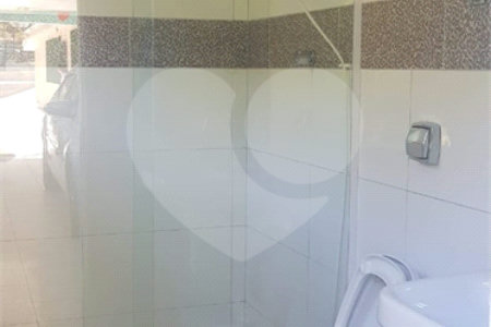 Casa à venda com 5 quartos, sendo 1 suíte,  em Taboão, Mogi das Cruzes, SP