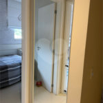 Casa à venda com 4 quartos, sendo 1 suíte, no condomínio Freguesia, Rio de Janeiro - RJ