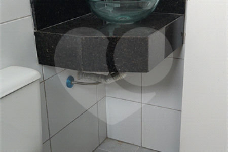 Casa Térrea à venda com 3 quartos, sendo 2 suítes, em Jardim Jaraguá, Atibaia, SP