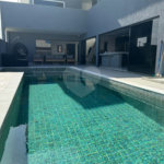 Casa à venda com 6 quartos em São José, Armação dos Búzios, RJ
