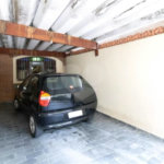 Casa à venda com 3 quartos, sendo 2 suítes,  em Jardim Santa Mena, Guarulhos, SP