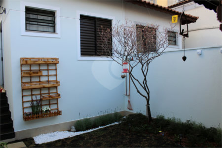 Sobrado à venda com 3 suítes em Vila Mazzei, São Paulo, SP