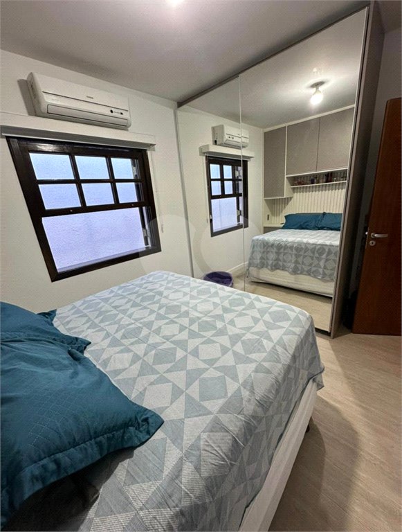 Casa à venda ou para alugar com 2 quartos em Vila Figueira, Suzano, SP