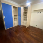 Casa à venda com 3 quartos, sendo 1 suíte, em Vila Mazzei, São Paulo, SP