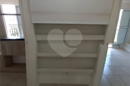 Apartamento à venda com 3 quartos, sendo 1 suíte, em Vila Helena, Atibaia, SP