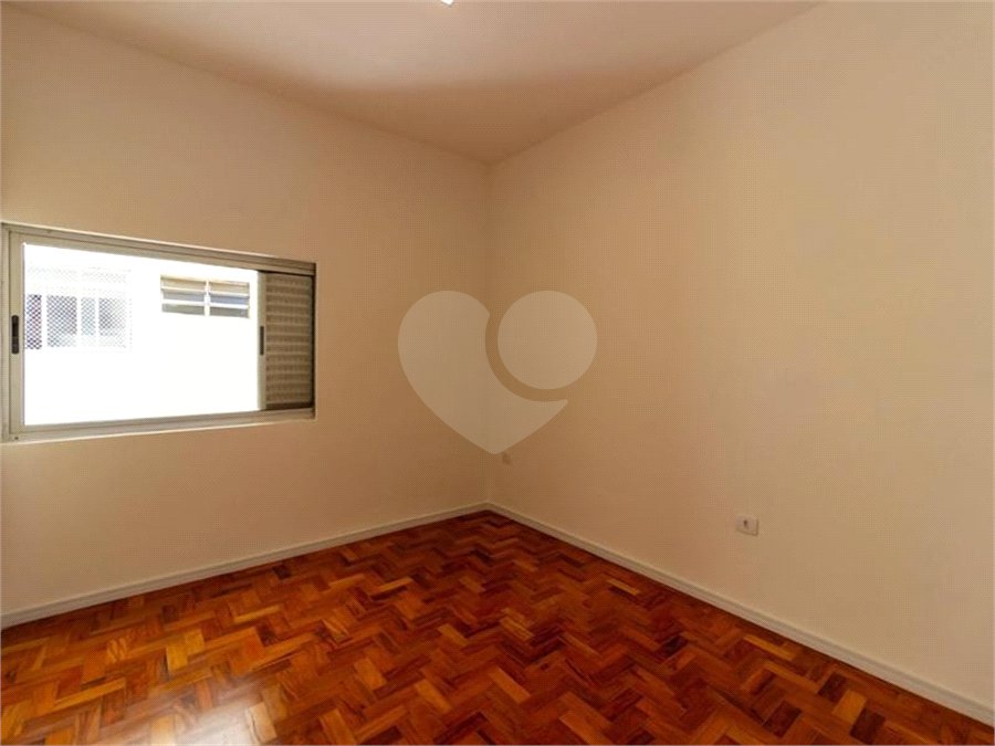Apartamento à venda com 2 quartos, sendo 1 suíte, em Pinheiros, São Paulo, SP
