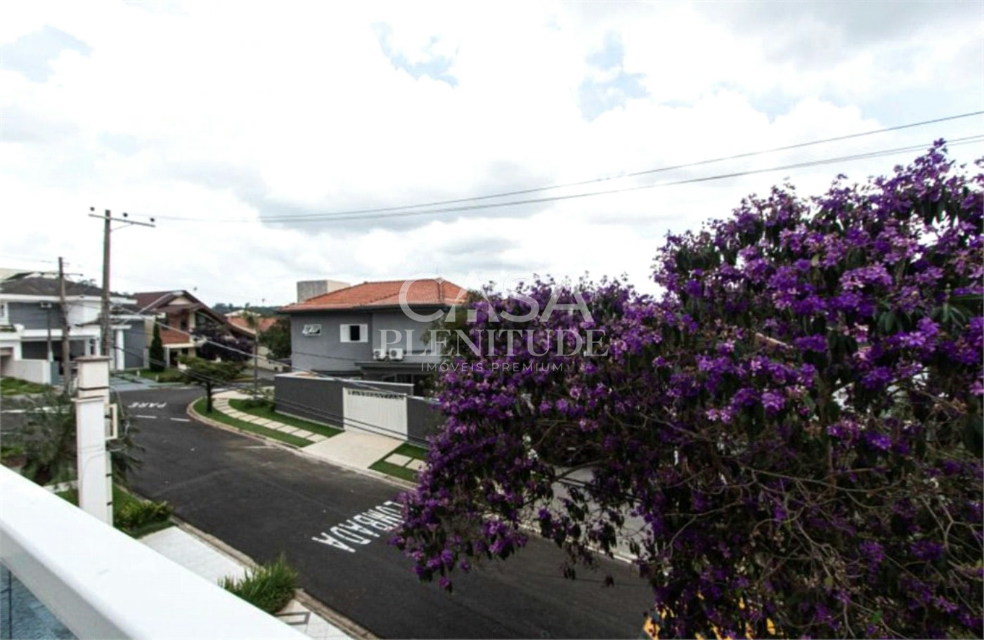 Casa em condomínio à venda com 3 quartos, sendo 2 suítes, em Granja Olga Ii, Sorocaba, SP