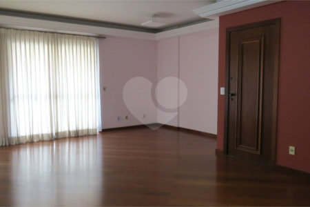Apartamento à venda com 4 quartos, sendo 2 suítes,  em Cambuí, Campinas, SP