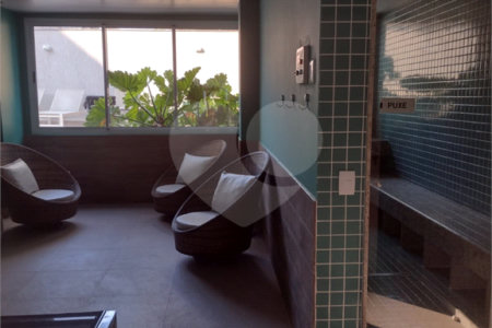 Apartamento à venda com 3 quartos, sendo 1 suíte, em Tijuca, Rio de Janeiro, RJ