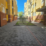 Apartamento à venda com 2 quartos em Lapa de Baixo, São Paulo, SP