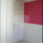 Apartamento à venda ou para alugar com 3 quartos, sendo 1 suíte, em Jardim Ampliação, São Paulo, SP