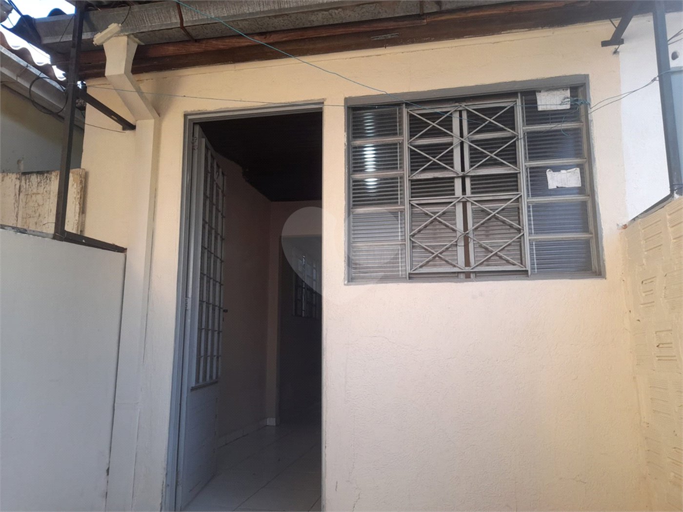Casa à venda com 10 quartos no Centro, Ponta Porã, MS
