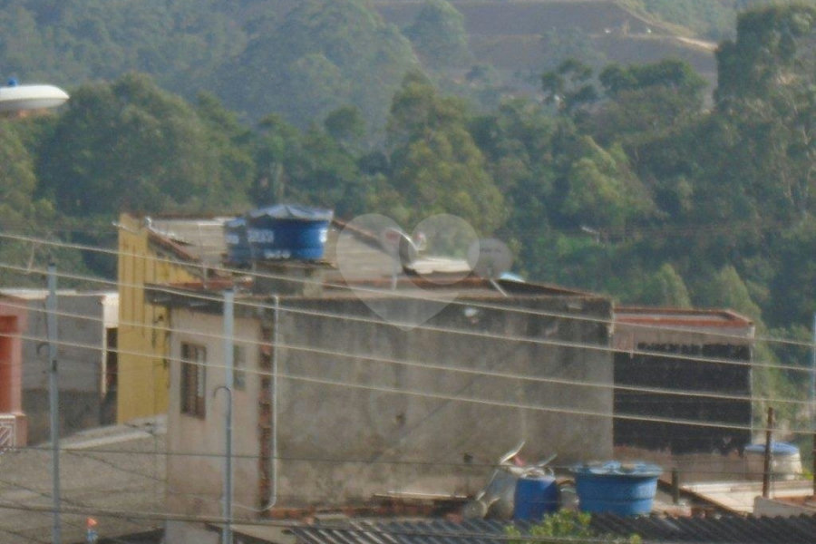 Terreno à venda em Jardim Ponte Alta I, Guarulhos, SP
