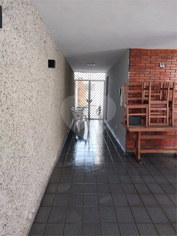 Sobrado à venda com 2 quartos em Tremembé, São Paulo, SP