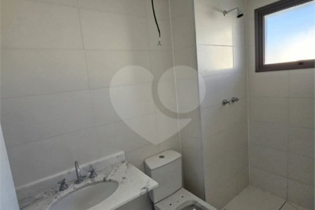 Apartamento à venda com 3 suítes em Perdizes, São Paulo, SP