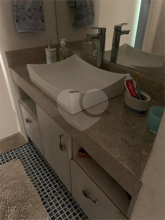 Casa à venda com 4 quartos, sendo 1 suíte, no condomínio Ibiaram, Itupeva - SP