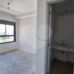 Apartamento à venda com 3 suítes em Vila Romana, São Paulo, SP