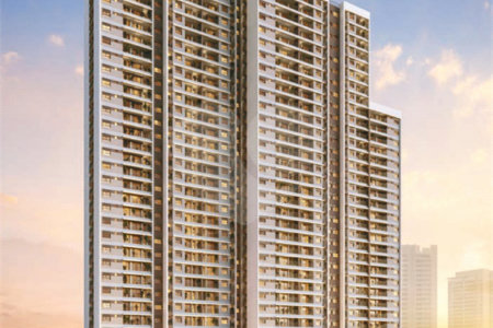 Apartamento à venda com 2 quartos, sendo 1 suíte, em Vila Anastácio, São Paulo, SP