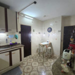Apartamento à venda com 3 quartos, sendo 1 suíte,  em Tijuca, Rio de Janeiro, RJ