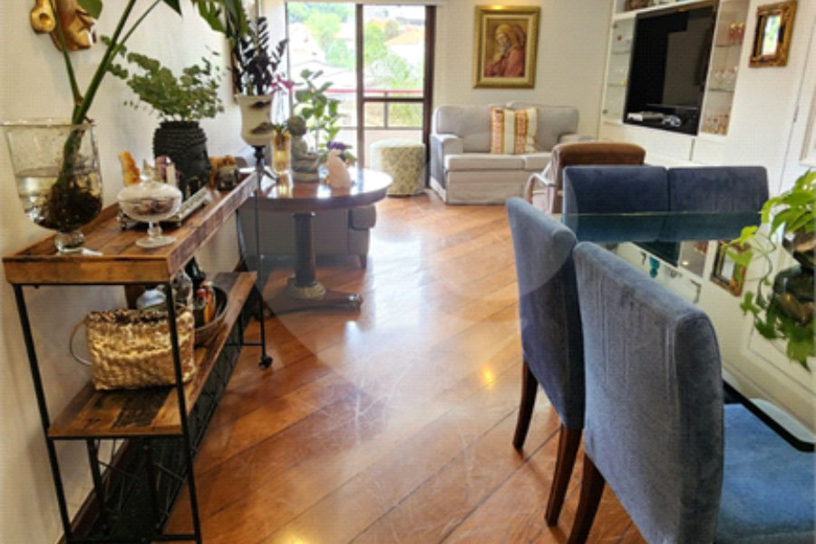 Apartamento à venda ou para alugar com 3 quartos, sendo 1 suíte, em Vila Aurora (zona Norte), São Paulo, SP