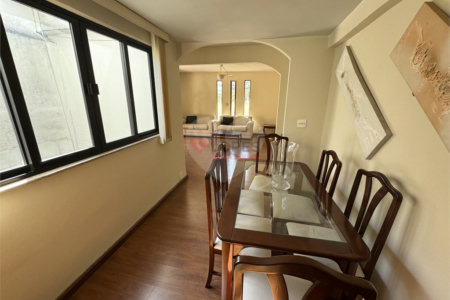 Cobertura à venda com 3 quartos, sendo 1 suíte, em Tijuca, Rio de Janeiro, RJ