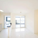 Apartamento à venda com 3 quartos, sendo 1 suíte, em Vila Zilda (tatuapé), São Paulo, SP