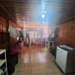 Sobrado à venda com 3 quartos em Vila Sabrina, São Paulo, SP