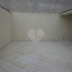 Casa à venda com 3 quartos, sendo 1 suíte,  em Jardim Bonfiglioli, São Paulo, SP