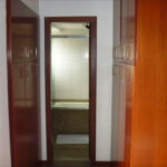 Apartamento à venda com 4 quartos, sendo 2 suítes, em Vila Suzana, São Paulo, SP