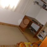 Sobrado à venda com 2 quartos em Jaraguá, São Paulo, SP