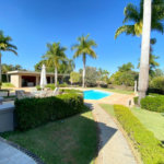 Casa à venda com 5 suítes no condomínio Santa Maria, Votorantim - SP