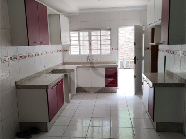 Casa à venda com 4 quartos, sendo 2 suítes,  em Casa Verde, São Paulo, SP