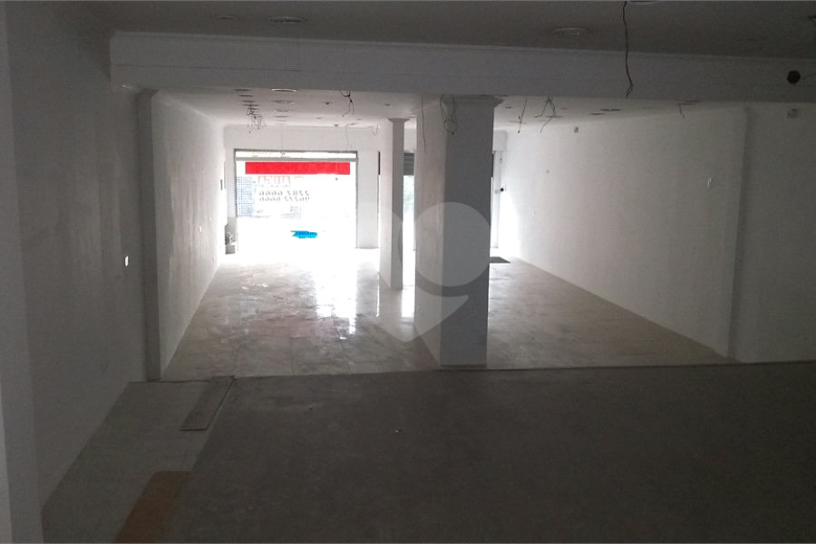 Salão para alugar em Santana, São Paulo, SP