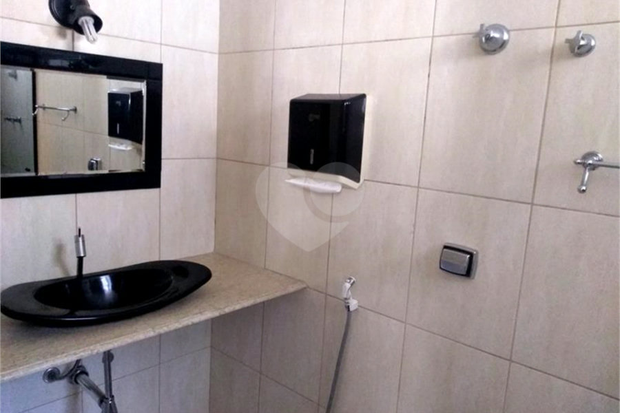 Apartamento para alugar com 3 quartos, sendo 1 suíte, em Jardim América, São Paulo, SP