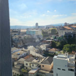 Apartamento à venda com 2 quartos em Freguesia do Ó, São Paulo, SP