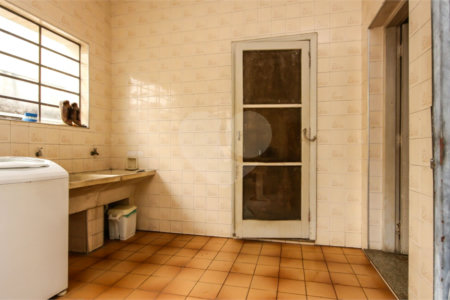 Casa à venda com 3 quartos em Bela Aliança, São Paulo, SP