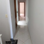 Sobrado à venda com 3 quartos, sendo 1 suíte, em Vila Maria Alta, São Paulo, SP