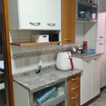 Apartamento à venda com 2 quartos em Jardim Europa, Sorocaba, SP