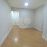 Apartamento à venda com 2 quartos em Paulicéia, São Bernardo do Campo, SP