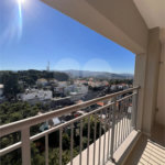 Apartamento à venda com 3 suítes em Tucuruvi, São Paulo, SP