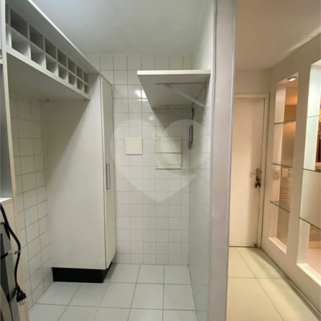 Apartamento à venda com 3 quartos, sendo 1 suíte, em Campo Grande, Rio de Janeiro, RJ