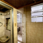 Apartamento à venda com 2 quartos em Humaitá, Rio de Janeiro, RJ
