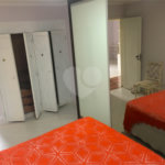 Apartamento à venda com 3 quartos em Pinheiros, São Paulo, SP