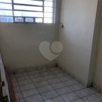 Sobrado à venda com 1 quarto em Vila Nova Cachoeirinha, São Paulo, SP