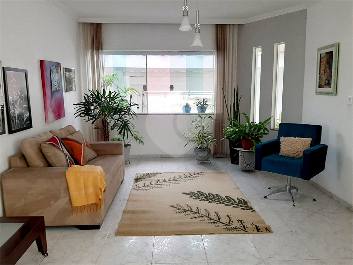 Sobrado à venda com 4 quartos, sendo 2 suítes, em Jardim Franca, São Paulo, SP