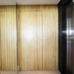 Apartamento à venda com 4 suítes em Santana, São Paulo, SP
