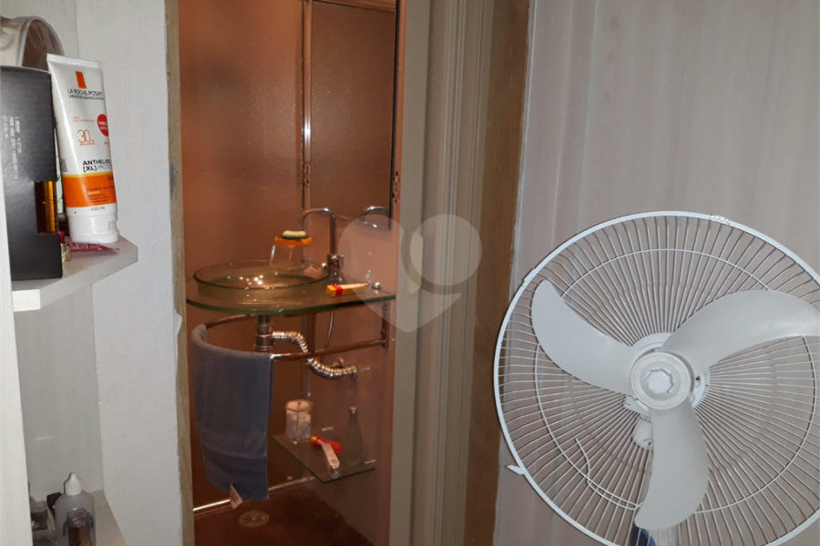 Casa Térrea à venda com 2 quartos, sendo 1 suíte, em Tremembé, São Paulo, SP