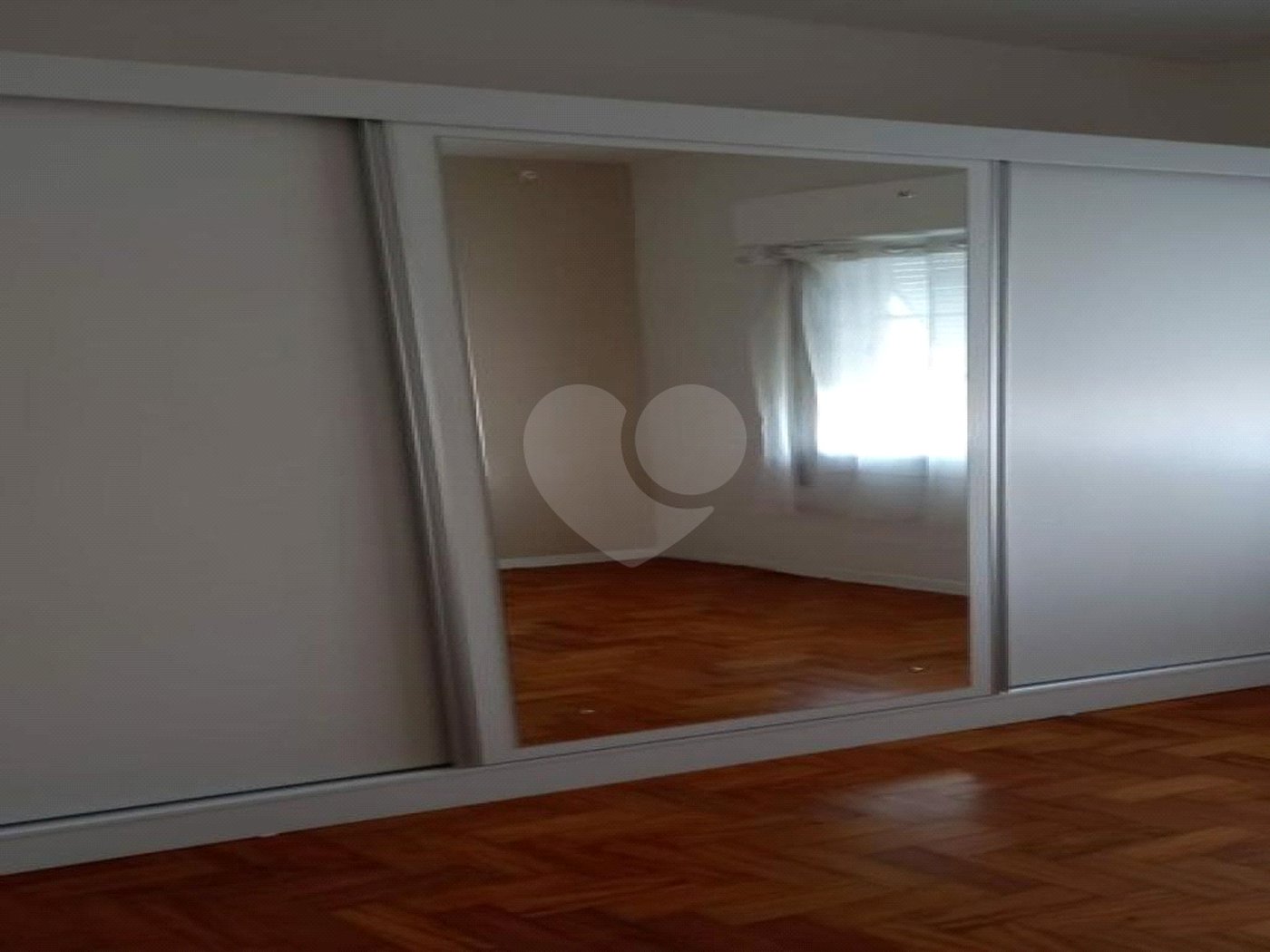 Apartamento à venda com 3 quartos em Brooklin Paulista, São Paulo, SP