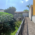 Casa à venda com 4 suítes em Vila Aurora (zona Norte), São Paulo, SP