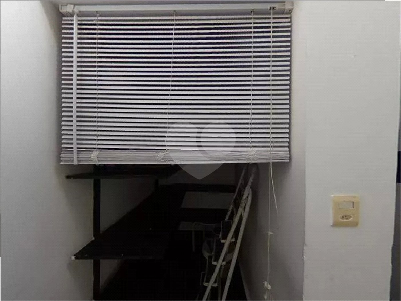 Casa à venda com 1 quarto em Alto da Lapa, São Paulo, SP